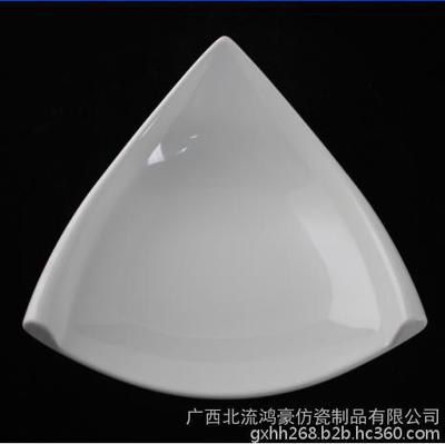 東莞廠家訂做。美耐皿餐具|美耐皿廠家|密胺餐具廠家,仿瓷制品圖片_高清圖_細(xì)節(jié)圖-廣西北流鴻豪仿瓷制品 -
